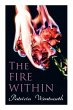 The Fire Within - Bild 1