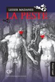 La Peste