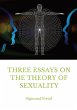 Three Essays on the Theory of Sexuality - Bild 1