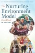 The Nurturing Environment Model Handbook - Bild 1
