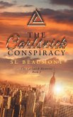 The Carlswick Conspiracy