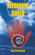 Mediums Guild - Bild 1