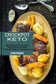 Crockpot Keto