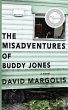 The MIsadventures of Buddy Jones - Bild 1