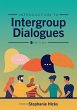 Introduction to Intergroup Dialogues - Bild 1