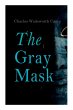 The Gray Mask - Bild 1