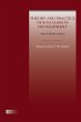 Theory and Practice of Socialism in... - Bild 1