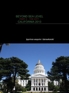 BEYOND SEA LEVEL PART 2- THE CITIES - Tpprince