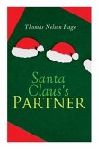 Santa Claus's Partner: Christmas Classic