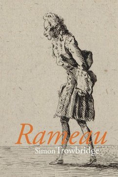 Rameau - Trowbridge, Simon