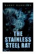The Stainless Steel Rat - Bild 1