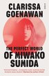 The Perfect World of Miwako Sumida - Bild 1