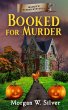 Booked For Murder (Maggie's Murder... - Bild 1