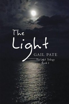 Cover The Light (eBook, ePUB)