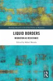 Liquid Borders (eBook, ePUB)