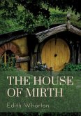 The House of Mirth: a 1905 novel by the American author Edith Wharton. It tells the story of Lily Bart, a well-born but impoverished woman