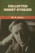Collected Ghost Stories - Bild 1