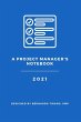 A Project Manager's Notebook - Bild 1