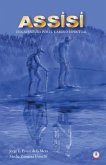 Assisi (eBook, ePUB)