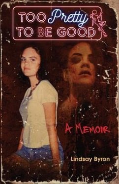 Cover Too Pretty to be Good (eBook, ePUB)