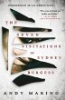 The Seven Visitations of Sydney Burgess... - Bild 1