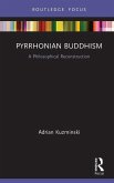 Pyrrhonian Buddhism (eBook, ePUB)
