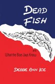 Dead Fish (eBook, ePUB)