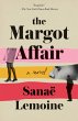 The Margot Affair - Bild 1