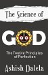 The Science of God: The Twelve... - Bild 1