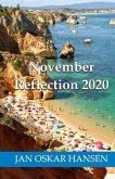 November Reflection 2020