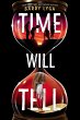 Time Will Tell (eBook, ePUB) - Bild 1