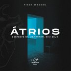 Atrios (eBook, ePUB)