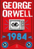 1984 (eBook, ePUB)