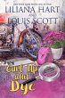 Curl Up And Dye (Book 12) (eBook, ePUB) - Bild 1