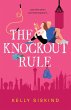 The Knockout Rule - Bild 1