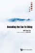 DECODING THE TAO TE CHING - Bild 1