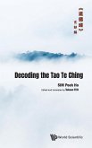 DECODING THE TAO TE CHING