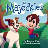 The Majeckles