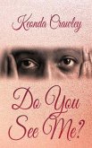 Do You See Me? (eBook, ePUB)