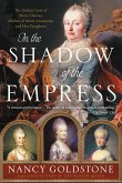 In the Shadow of the Empress (eBook, ePUB)