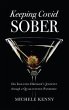 Keeping Covid Sober (eBook, ePUB) - Bild 1