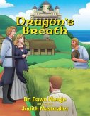 Dragon's Breath (eBook, ePUB)