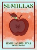 SEMILLAS (eBook, ePUB)