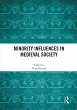 Minority Influences in Medieval Society... - Bild 1