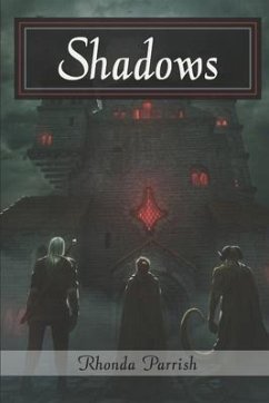 Cover Shadows