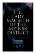 The Lady Macbeth of the Mzinsk District - Bild 1