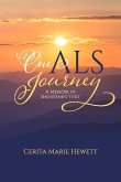 One ALS Journey: A Memoir in Shortened Text