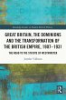 Great Britain, the Dominions and the... - Bild 1