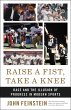 Raise a Fist, Take a Knee (eBook, ePUB) - Bild 1