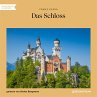 Das Schloss (MP3-Download) - Bild 1